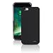 Produktbild iPhone 6/6S Protective and Ultra Slim Rechargeable Battery Case -Stacking Power- Black