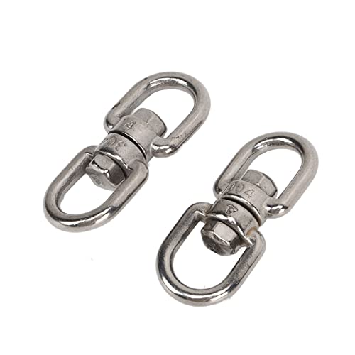 Trailer Lifting Cable,2 Pcs 1 Meter 125542 304 Stainless Steel Tailgate Gate Door Lift Cable For Gorilla Lift Trailers Cranes Rvs #TOP3