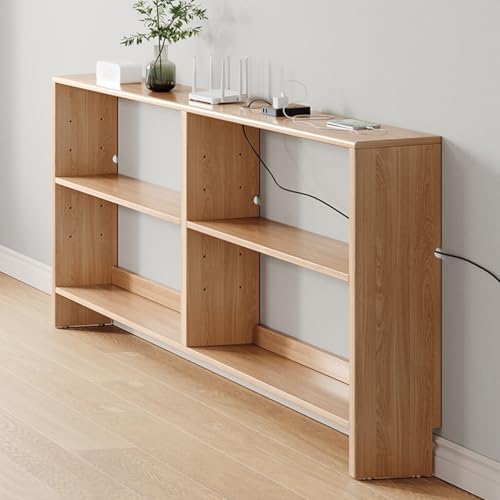 NIGOEփe[u \t@[e[u ؐ GgX ֒I @\ \t@̌ ԒI  ؖڒ ג ȃXy[X I Lp gȒP (100×15×86cm)