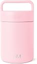 pink thermos Top1商品