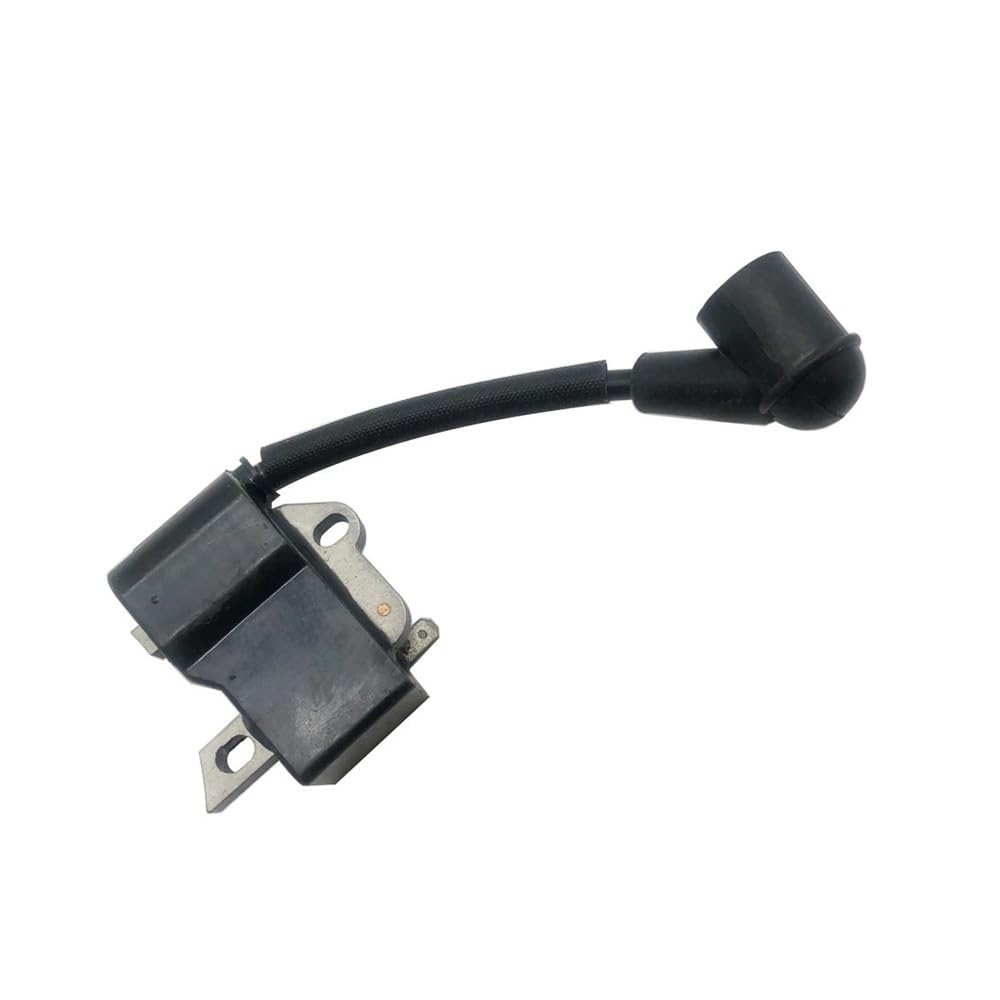 Bobina de encendido compatible con el modelo 4518 para motores de maquinaria
