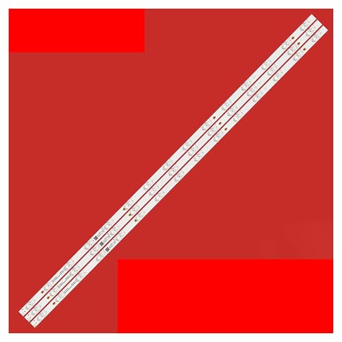 LED �X�g���b�v 55 �C���` TV UA55HU UN55HU UE55HU BN96-31033A BN96-31034A CY-VH055FSLV1H �p