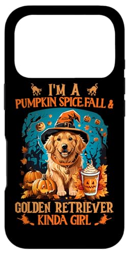 �A�C���E�A�E�p���v�L���X�p�C�X�E�t�H�[�����S�[���f���E���g���o�[�̃L���_�E�K�[�� �X�}�z�P�[�X iPhone 17 Pro �p