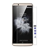 zte axon 7 mini smartphone test Antiarañazos,antirrotura,anti-huellas,ant-aceite,alta transmisión.Protección antirradiación.