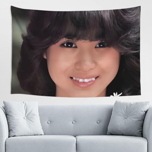 松田聖子 ポスター」の人気商品一覧・価格比較 - 価格.com