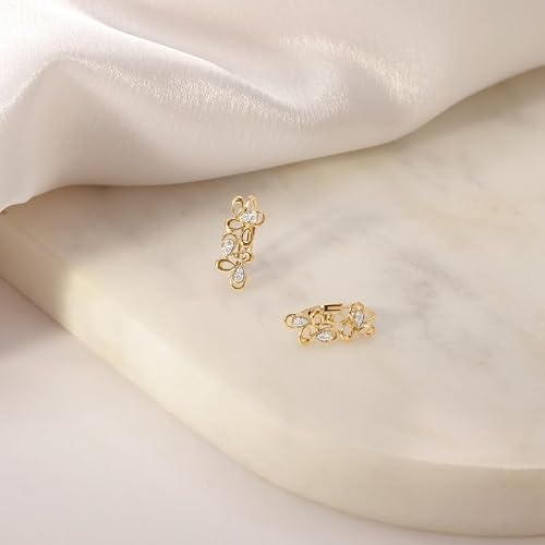 Mia by Tanishq fine jewellery – image 4