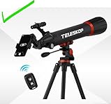 Review Image by Hector Hector