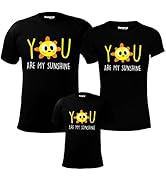 Small manufacture image 55