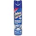 Endust for Electronics 8oz Anti-Static Screen and Electronics Cleaner