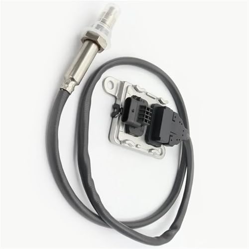 Capteur NOx de Haute Précision 29650-2U200 pour Hyundai Tucson 15-20