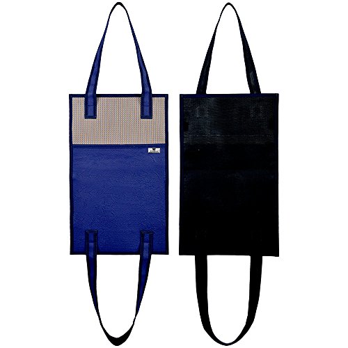 Capa para Vade Mecum Super Luxo - Mística