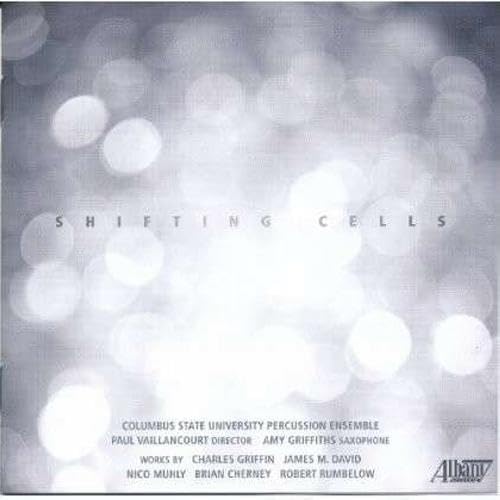 Shiftin Cells