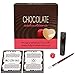 Chocolate Seduction