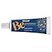 Crest Be Adventurous Mint Chocolate Trek Flavor Toothpaste 4.5 Ounce ( 2 Pack )