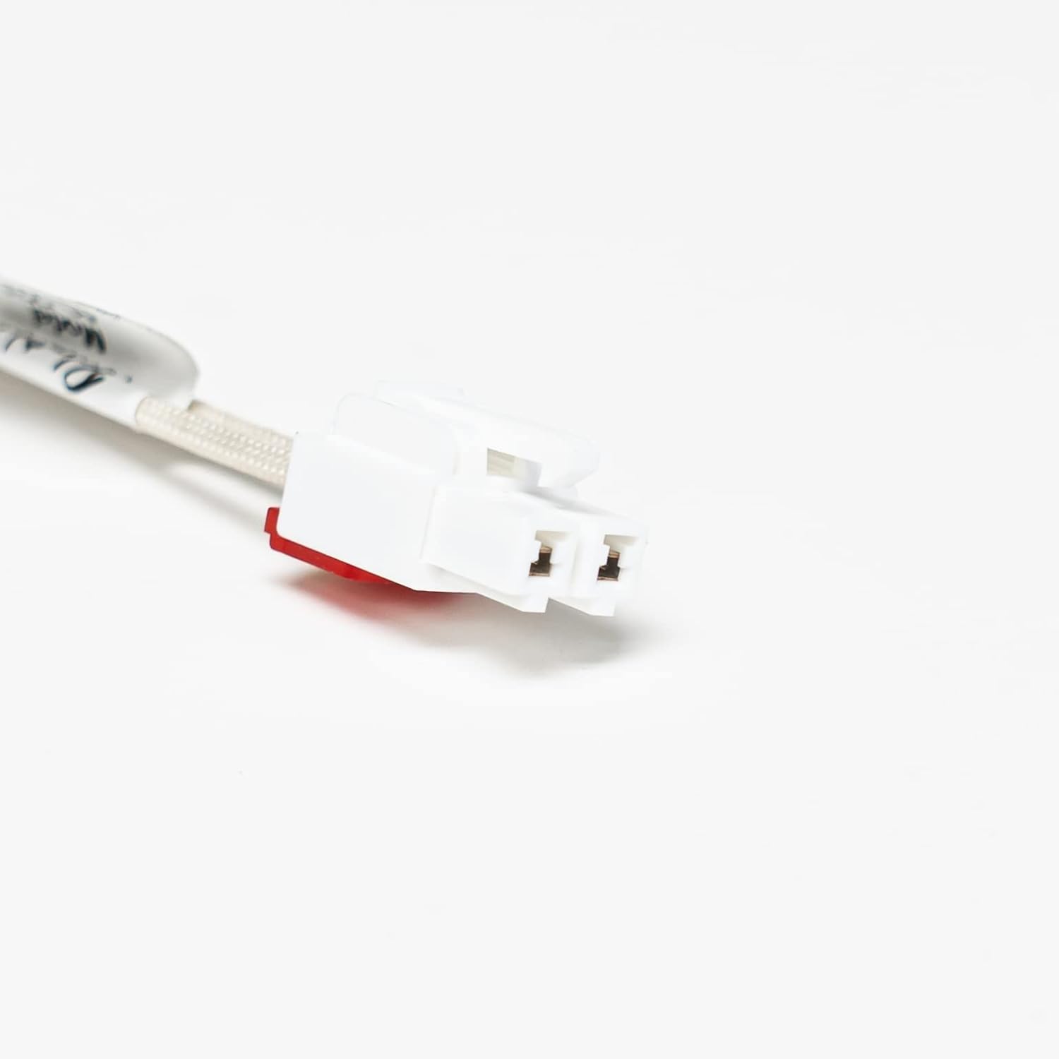 Robertshaw Gas Range Oven Igniter 41-231 for LG MEE61841401