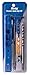 Kreg KPHJ310 Pocket-Hole Jig 310 - Small, Durable Jig for Tight Spaces - Create Perfect, Rock-Solid Joints - for Materials 1/2