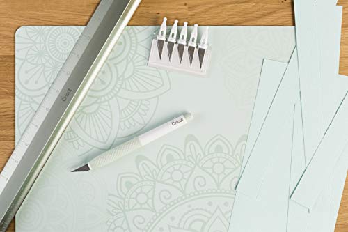 Cricut 2004712 by Cricut - Image 3