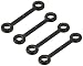Blade RC Vehicle Parts