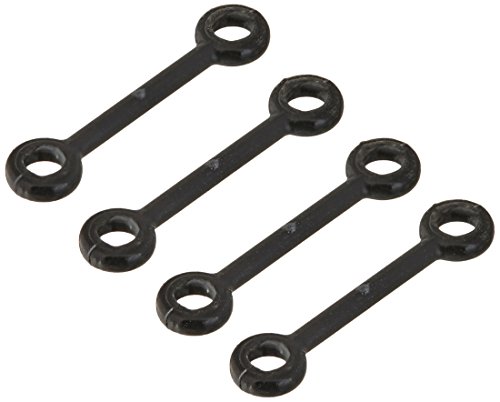 Preisvergleich Produktbild RC Fahrzeug blh-h Teile