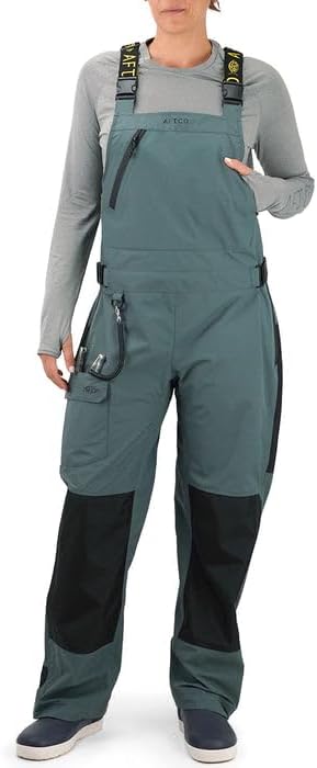 AFTCO Women's Barricade Bib