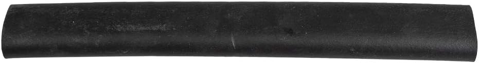 CUB CADET 720-0278A Foam Grip .970 X 11.0 VT100 VT Vertical Tine Tiller RT H