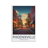 [Facile à accrocher] : Chaque coin est doté de quatre trous permettant de l'accrocher facilement avec une corde de jute ou de le fixer sur diverses surfaces avec du ruban mousse double face, des bandes indicatrices ou des clous. Chaque plaque en tôle est dotée de bords roulés pour une utilisation pratique et sûre.