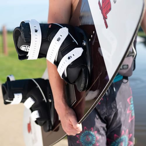Slingshot Highline Wakeboard V2 Wakeboard 145 cm