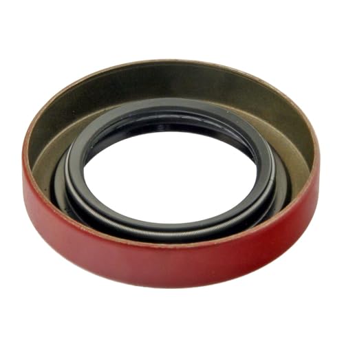 ACDelco Gold 8835S (19340258) Crankshaft Front Oil Seal