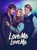 Love Me Love Me