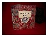Turkish art