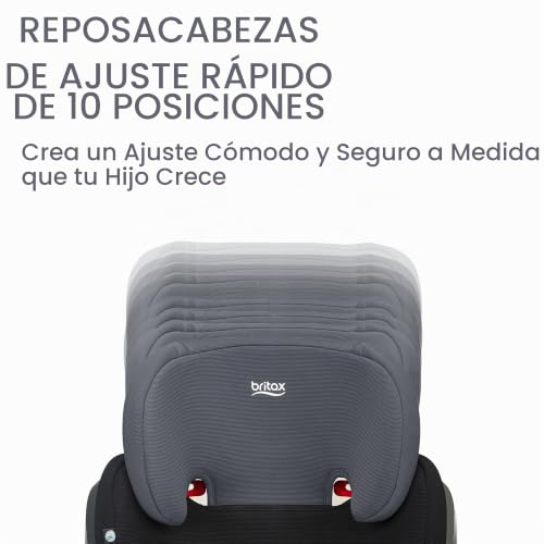 Highpoint, foto 8
