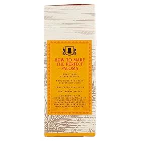Buy the Exclusive Tequila Selection Trio Gift Set – Includes 1800 Silver & Jose Cuervo Especial, Perfect for Celebrations – Blue Tree