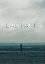Bad Faith