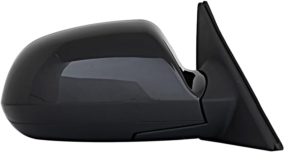 For Hyundai Elantra 2001 2002 2003 2004 2005 2006 Power Heated Side Door View Mirror Passenger Right