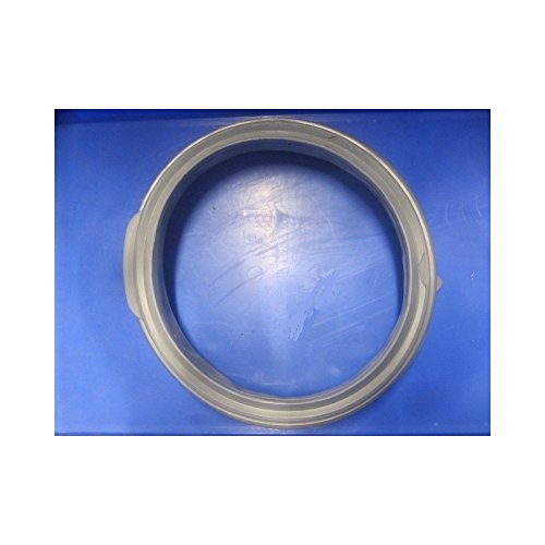 Preisvergleich Produktbild Miele Manschettenknöpfe-Bullauge Miele für Waschmaschine Miele