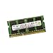 Produktbild Samsung 8gb RAM Laptop M471B1G73BH0-CK0 SoDIMM ddr3 PC3-12800S 1600MHz 2Rx8