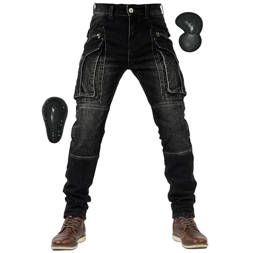 商品タイトルと同じものを表示する