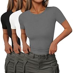 Black/Light Grey/White