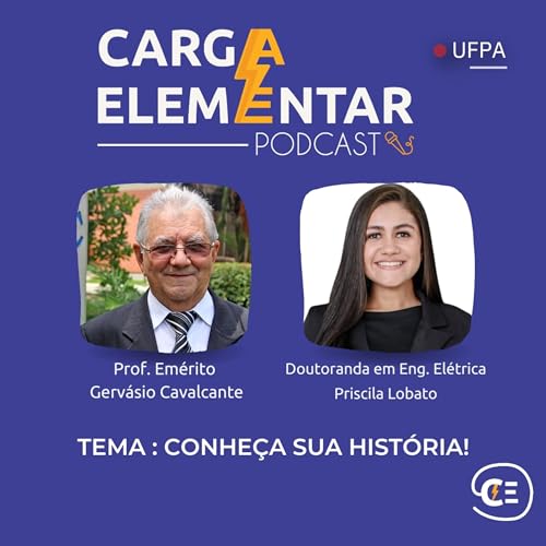 Couverture de #02 - Conhe&ccedil;a sua hist&oacute;ria! (Parte 1)