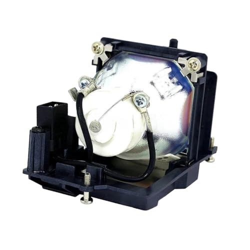 Ampoule de projecteur ET-LAL500 avec boîtier pour projecteurs Panasonic
