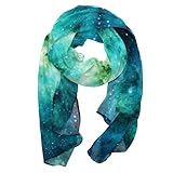 Sie können meinen Shop betreten, nach Produkten oder Mustern suchen, die Sie interessieren.