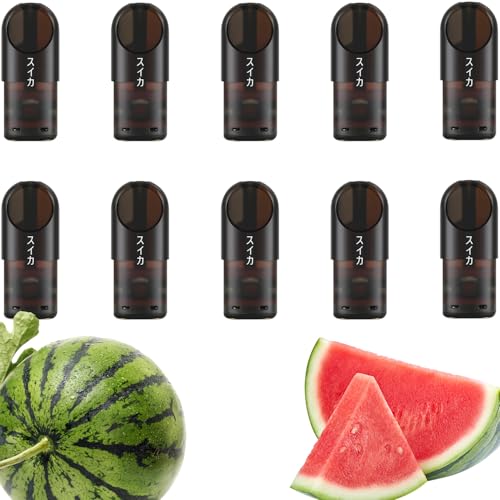 ECOCCO �d�q�^�o�R �V�[�V�� RELX PRO2 infinity2�����p�x�C�v�J�[�g���b�W�i�X�C�J����10�jB06 | �j�R�`���^�[������ �Z�������d�l �t�R��h�~���L�b�h �����^�� �։��T�|�[�g vape pod ���{��