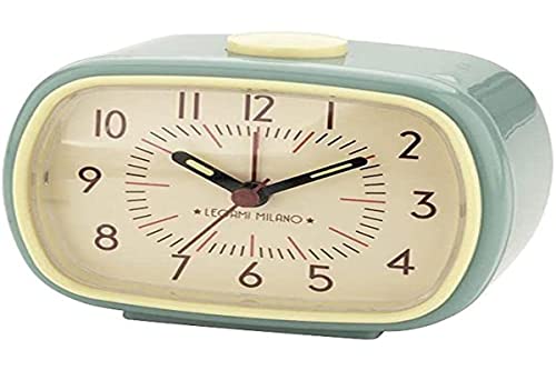Legami CLO0002 Timer, Plastica