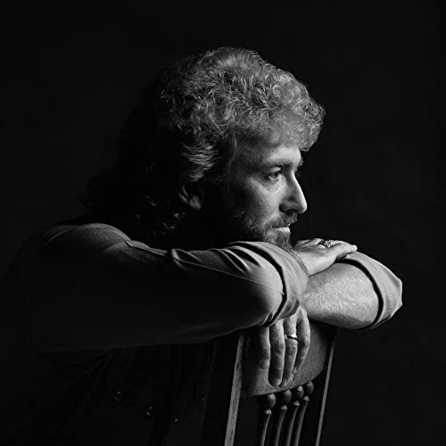 Keith Whitley