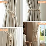 VINATO B0FR8JZ9FD lato 4