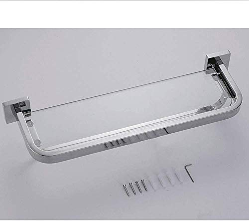 Rangement d'angle douche résistant pour optimiser les petits espaces - 4