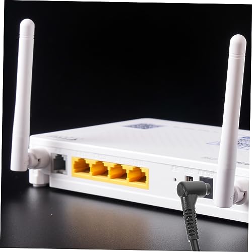 Cable de carga de energía 20v adaptador type-c dc para dispositivos electrónicos portátiles 2
