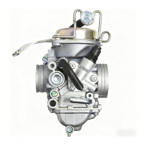 Carburador de repuesto STEP125 y componentes del sistema de combustible STEP 125