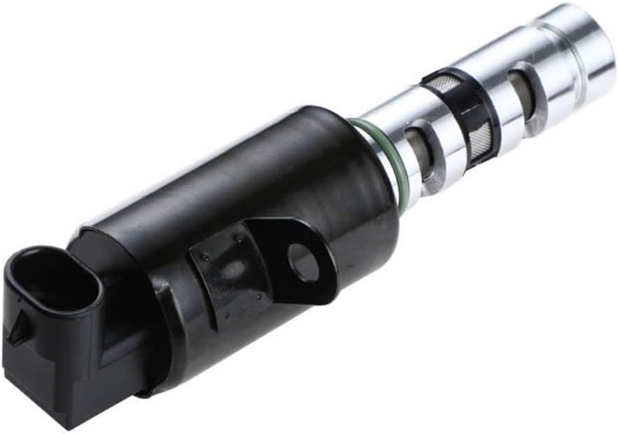 OIL CONTROL VALVE INLET 24355-3E000 243553