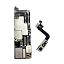 15PRO 128G FACE ID